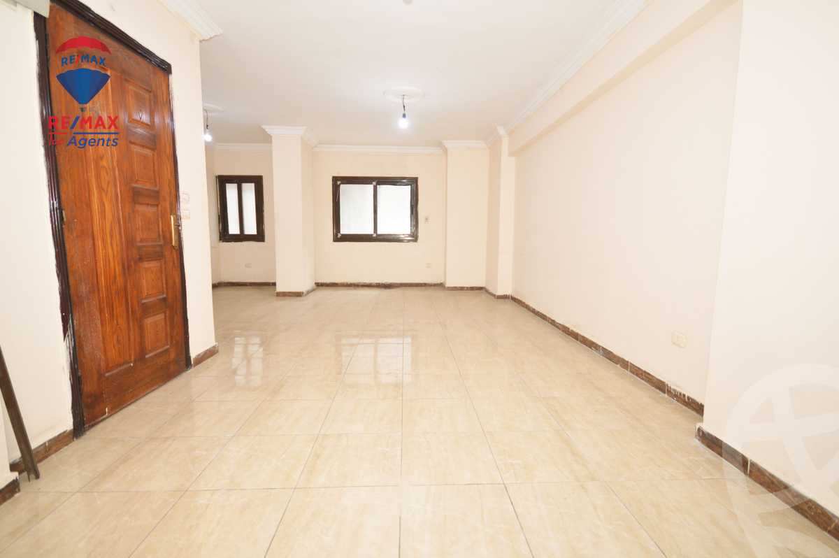 https://aqarmap.com.eg/en/listing/5872783-for-sale-alexandria-cleopatra-tryq-ljysh