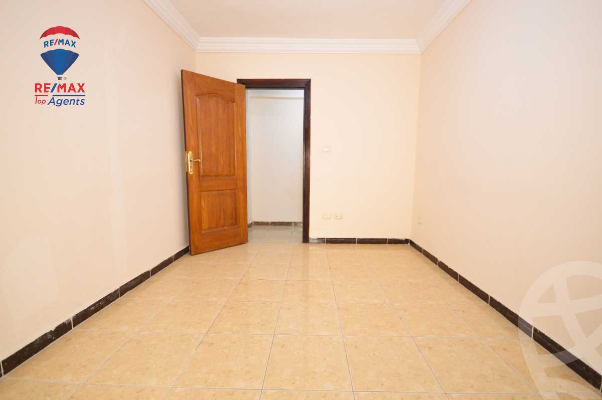 https://aqarmap.com.eg/en/listing/5872783-for-sale-alexandria-cleopatra-tryq-ljysh