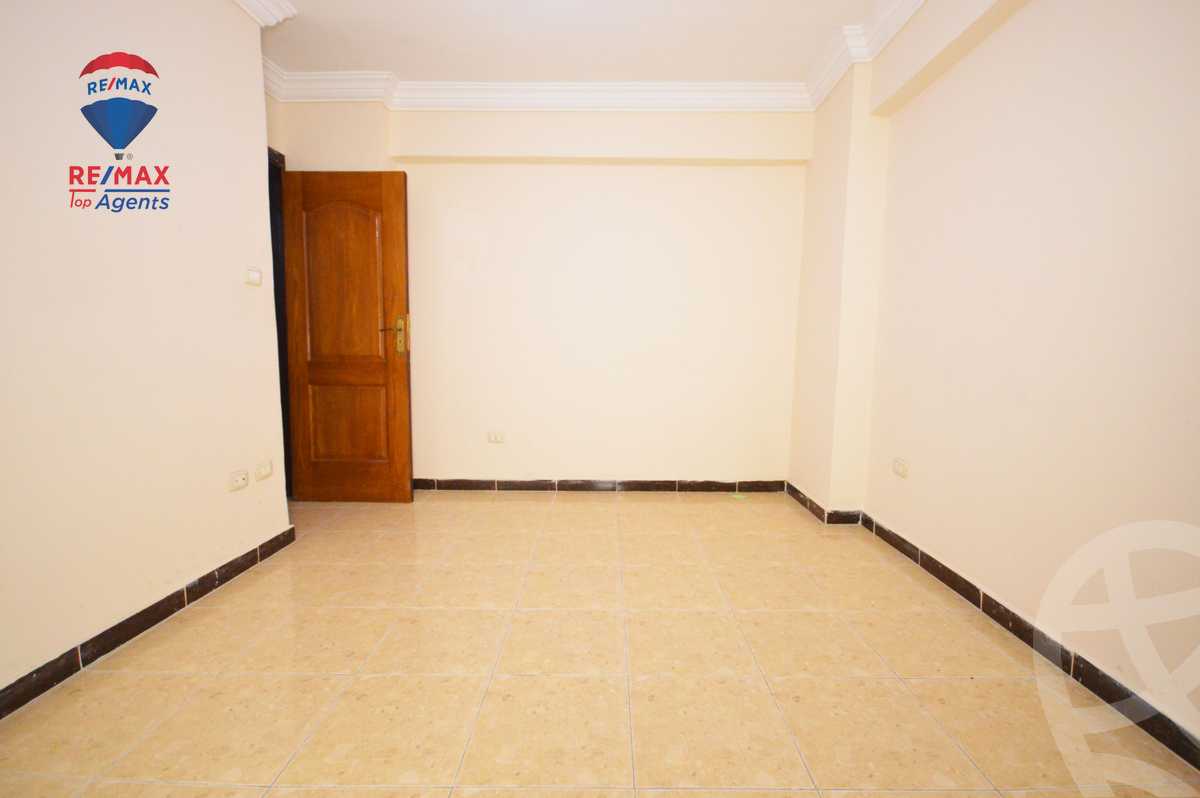 https://aqarmap.com.eg/en/listing/5872783-for-sale-alexandria-cleopatra-tryq-ljysh