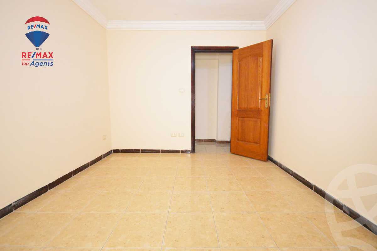 https://aqarmap.com.eg/en/listing/5872783-for-sale-alexandria-cleopatra-tryq-ljysh