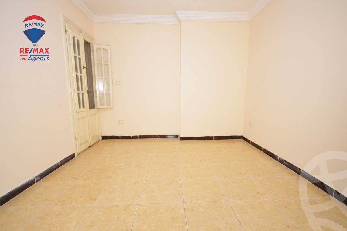 https://aqarmap.com.eg/en/listing/5872783-for-sale-alexandria-cleopatra-tryq-ljysh