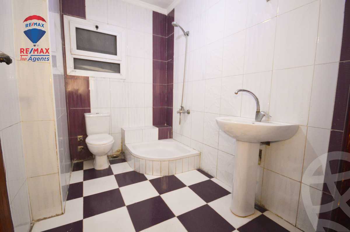 https://aqarmap.com.eg/en/listing/5872783-for-sale-alexandria-cleopatra-tryq-ljysh