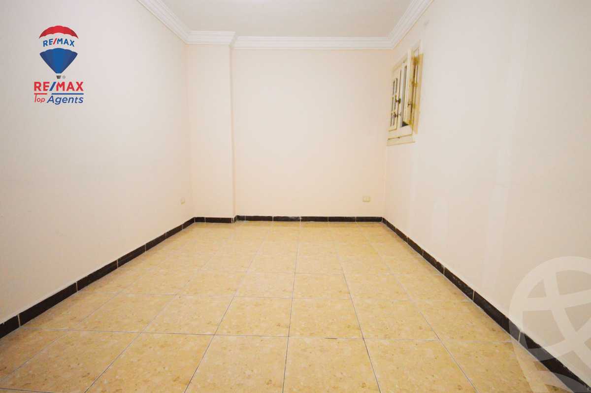 https://aqarmap.com.eg/en/listing/5872783-for-sale-alexandria-cleopatra-tryq-ljysh