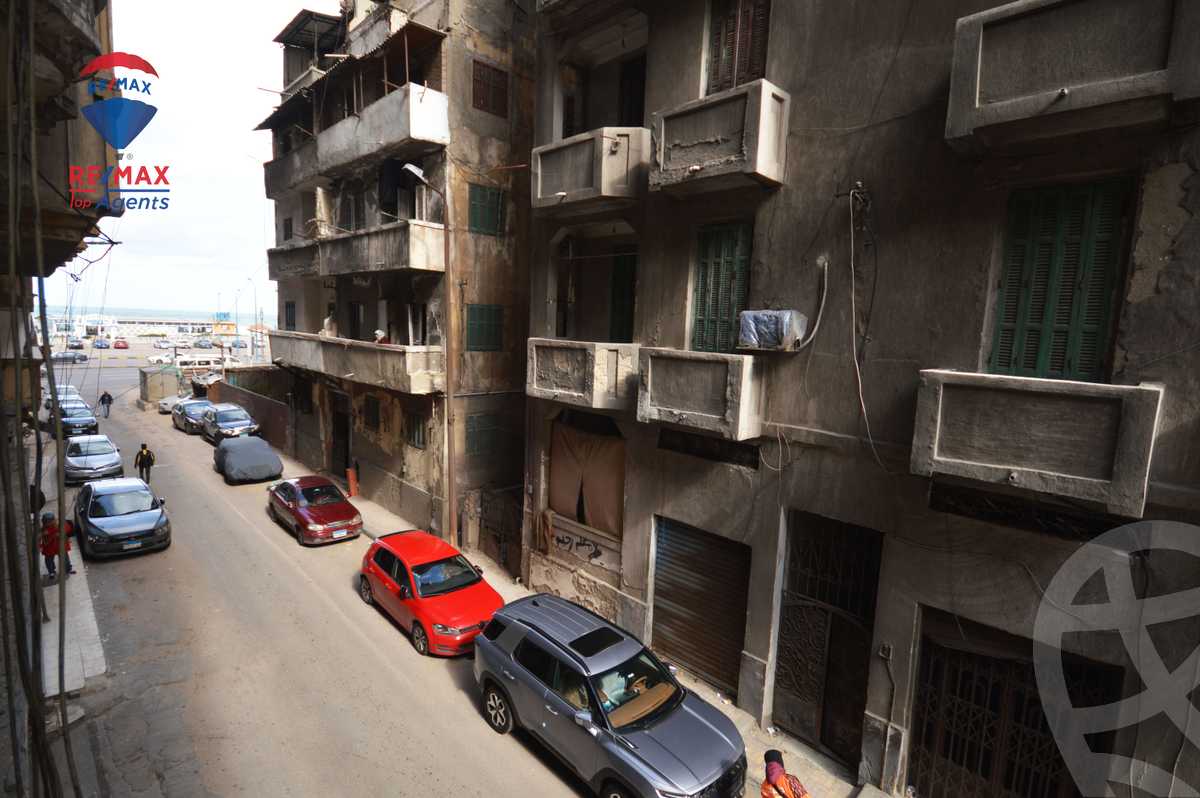 https://aqarmap.com.eg/en/listing/5872783-for-sale-alexandria-cleopatra-tryq-ljysh