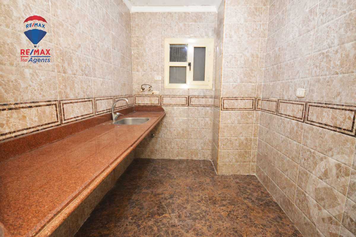 https://aqarmap.com.eg/en/listing/5872783-for-sale-alexandria-cleopatra-tryq-ljysh