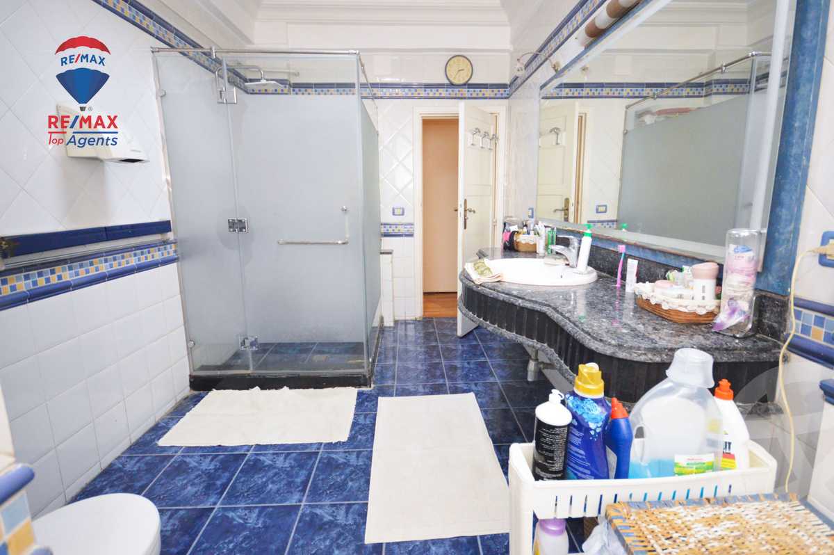 https://aqarmap.com.eg/en/listing/5885355-for-sale-alexandria-sn-styfnw-abd-el-salam-aref-st