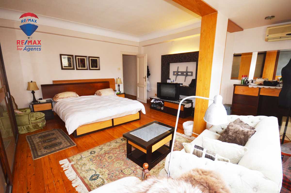 https://aqarmap.com.eg/en/listing/5885355-for-sale-alexandria-sn-styfnw-abd-el-salam-aref-st