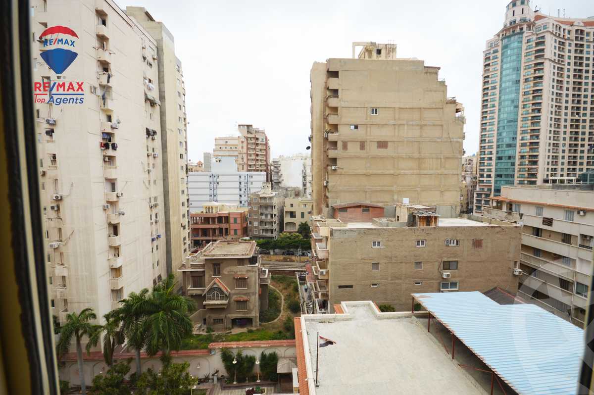 https://aqarmap.com.eg/en/listing/5885355-for-sale-alexandria-sn-styfnw-abd-el-salam-aref-st