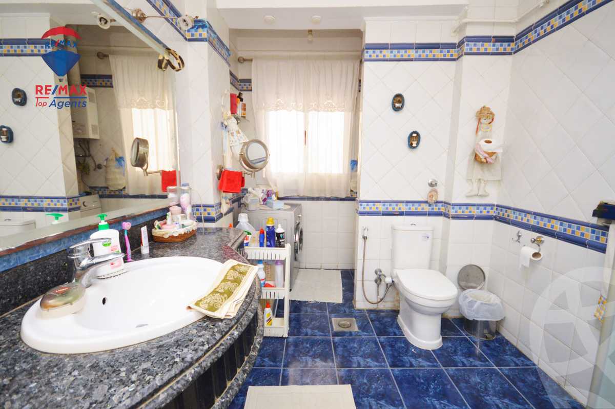 https://aqarmap.com.eg/en/listing/5885355-for-sale-alexandria-sn-styfnw-abd-el-salam-aref-st