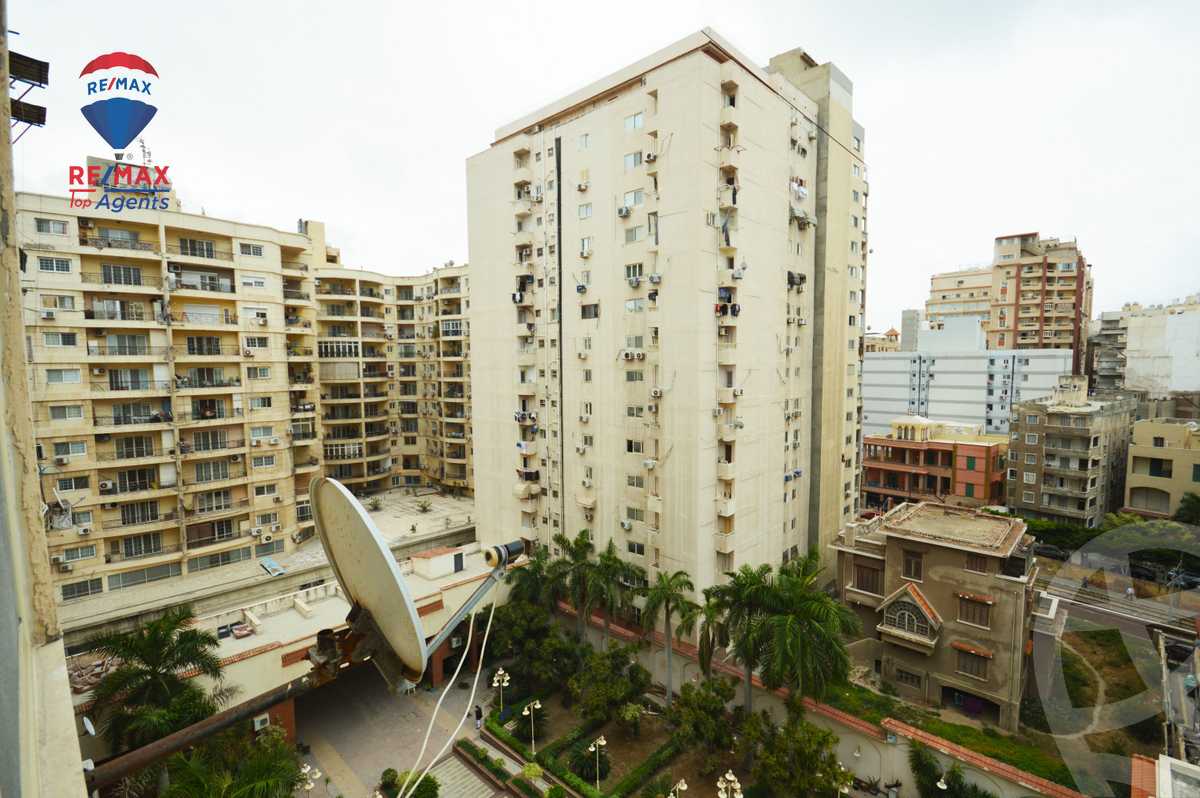 https://aqarmap.com.eg/en/listing/5885355-for-sale-alexandria-sn-styfnw-abd-el-salam-aref-st