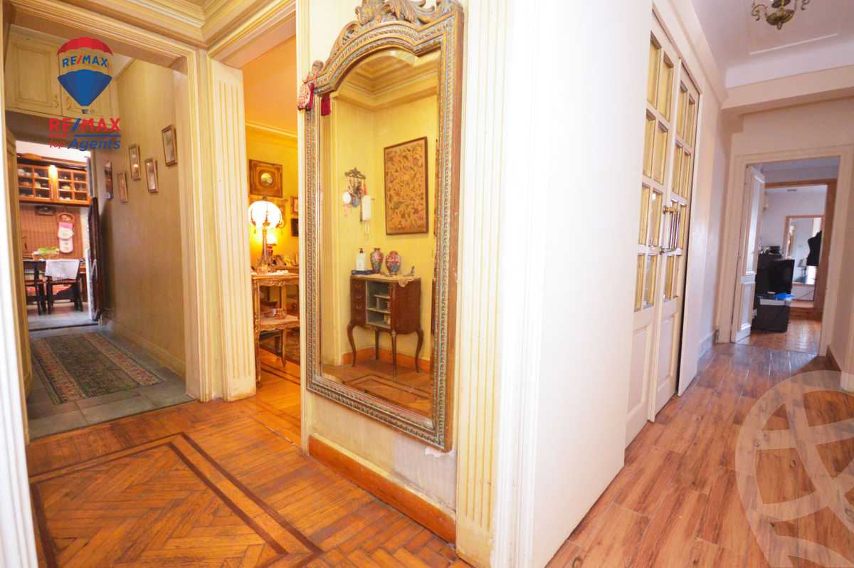 https://aqarmap.com.eg/en/listing/5885355-for-sale-alexandria-sn-styfnw-abd-el-salam-aref-st