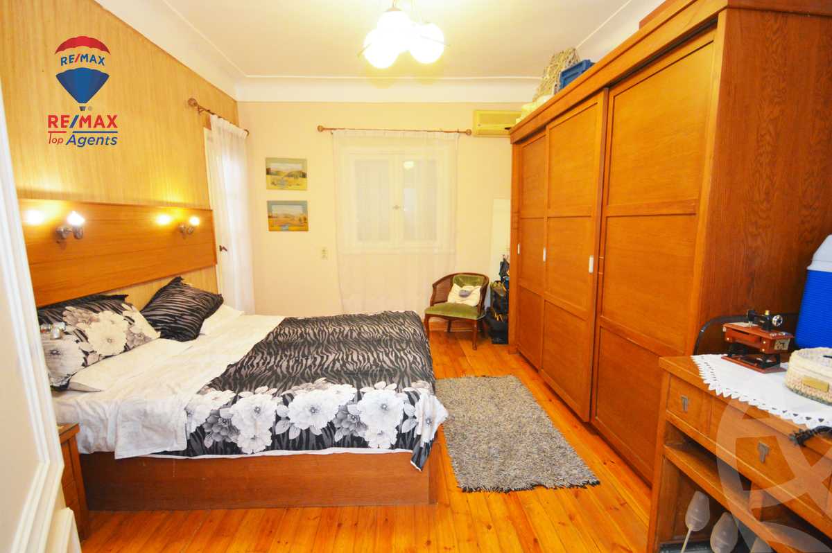 https://aqarmap.com.eg/en/listing/5885355-for-sale-alexandria-sn-styfnw-abd-el-salam-aref-st