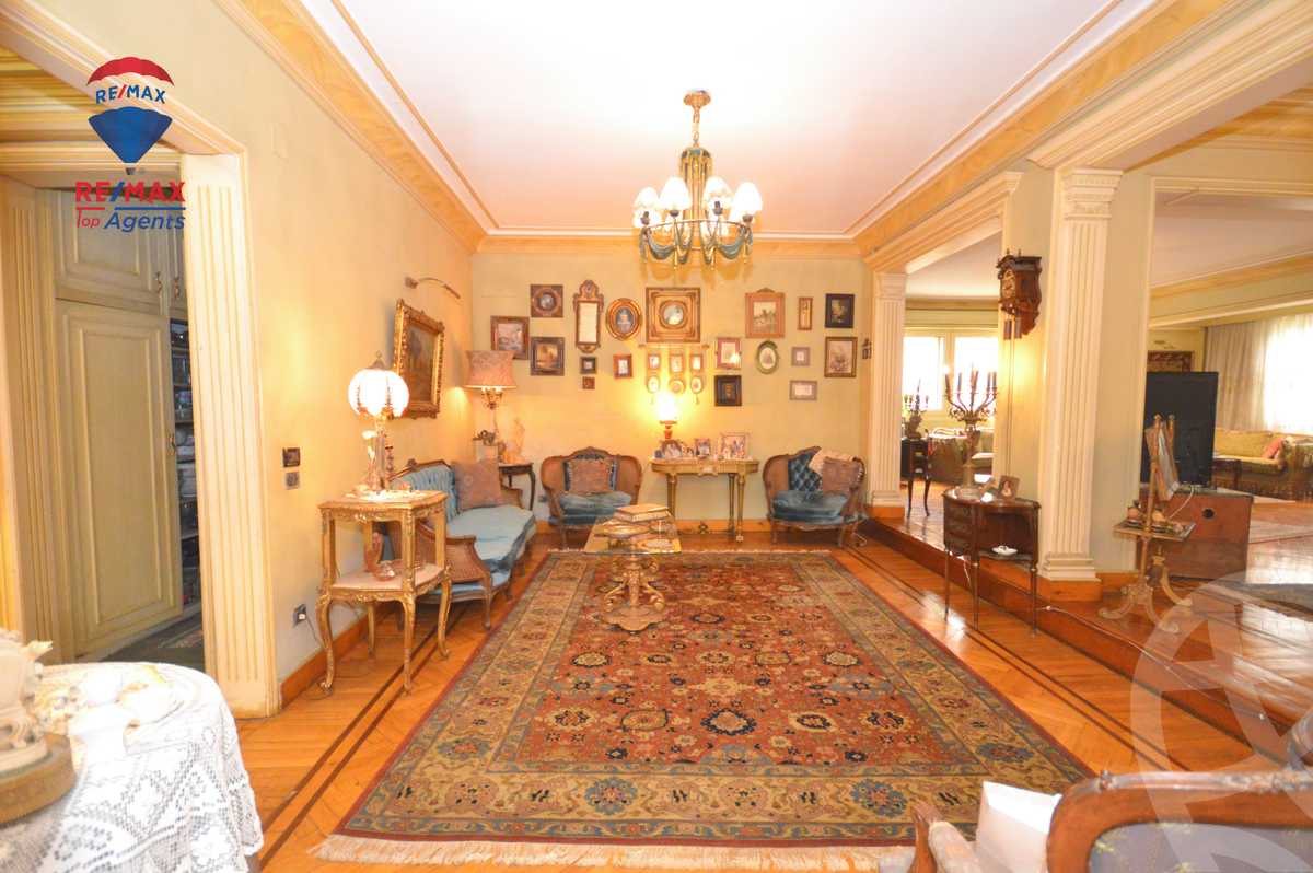 https://aqarmap.com.eg/en/listing/5885355-for-sale-alexandria-sn-styfnw-abd-el-salam-aref-st