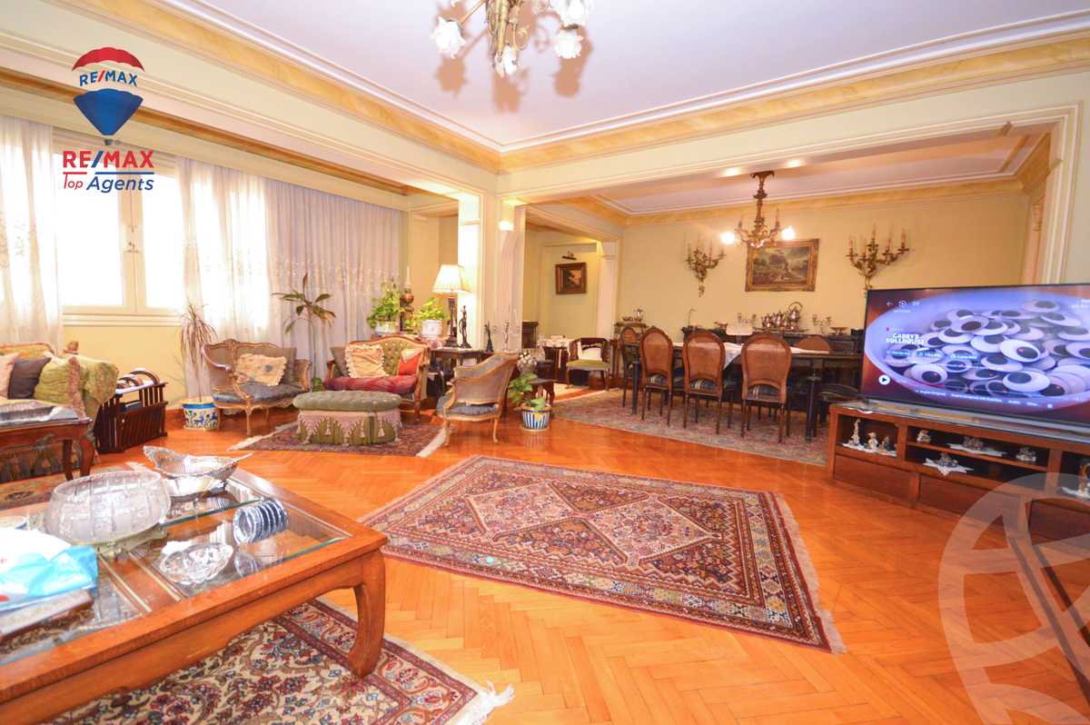 https://aqarmap.com.eg/en/listing/5885355-for-sale-alexandria-sn-styfnw-abd-el-salam-aref-st