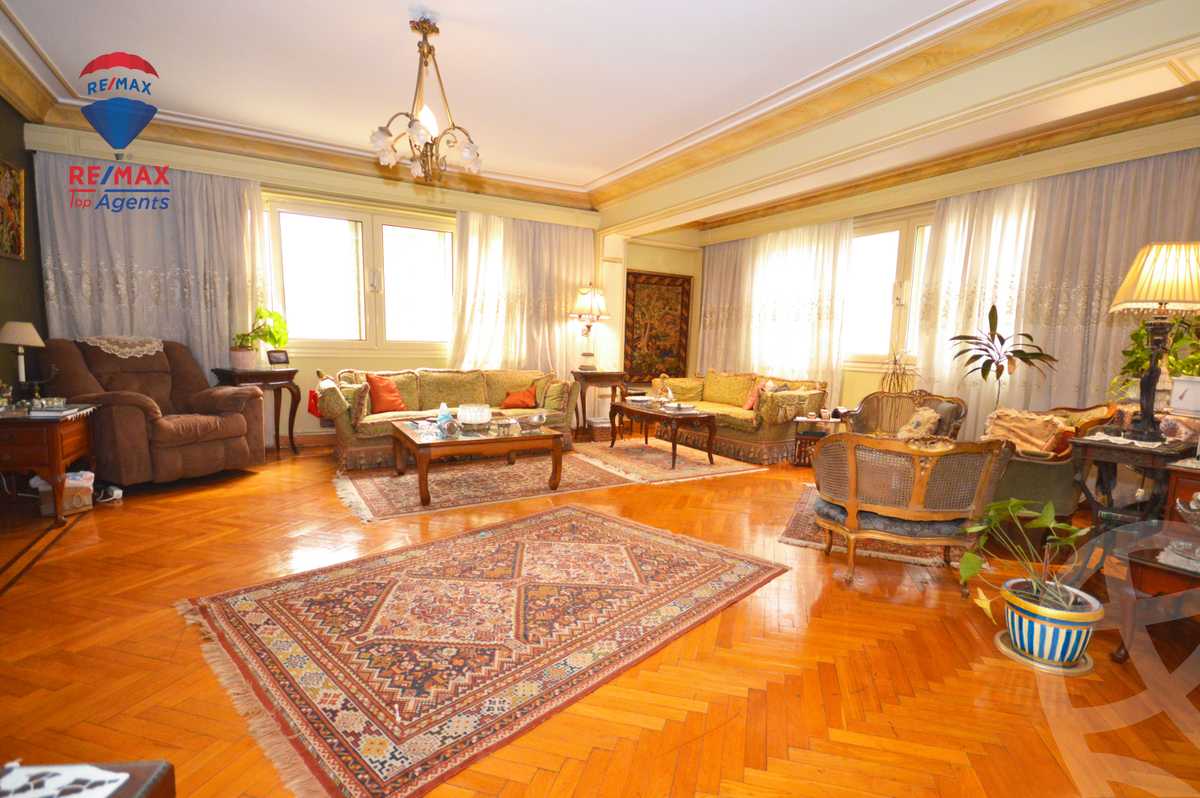 https://aqarmap.com.eg/en/listing/5885355-for-sale-alexandria-sn-styfnw-abd-el-salam-aref-st