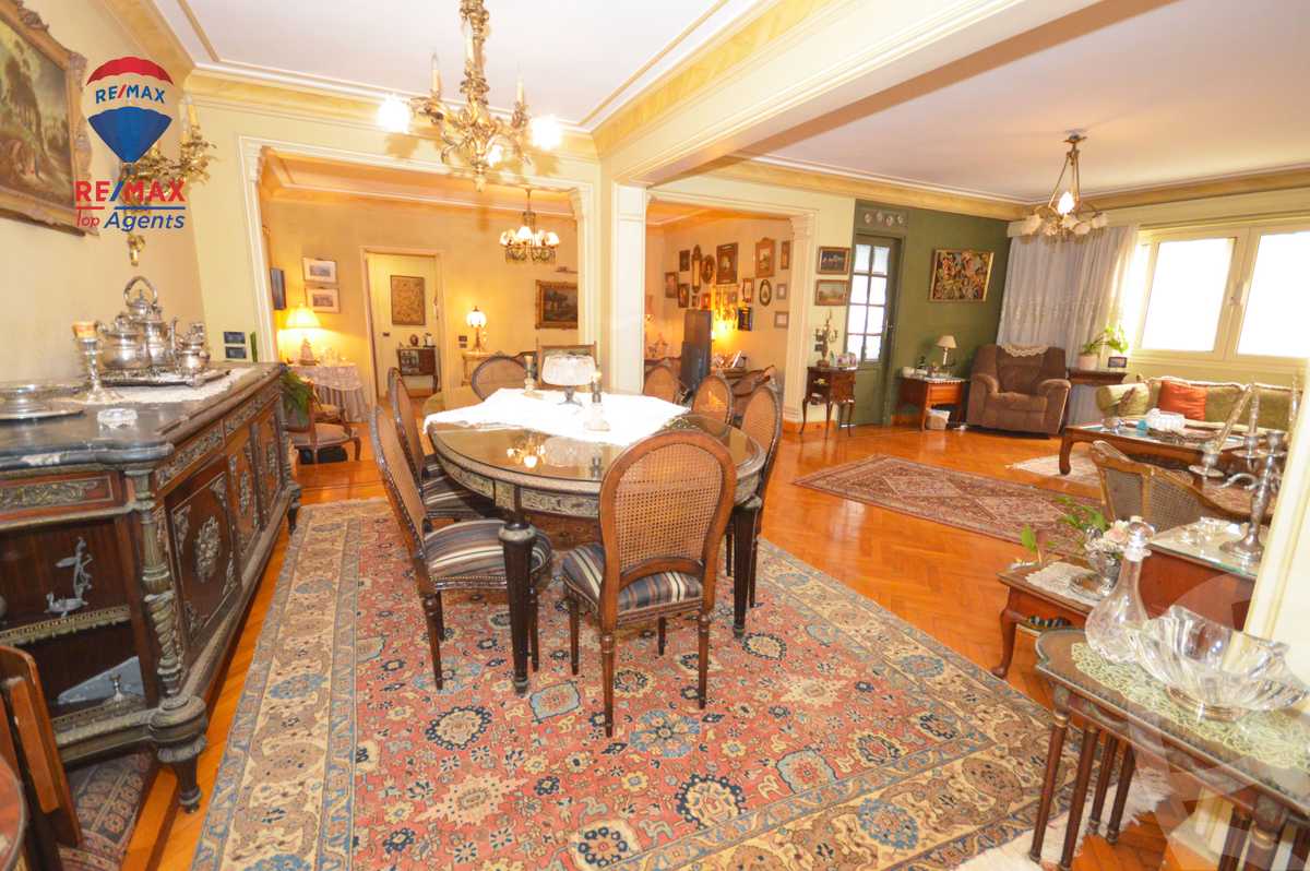 https://aqarmap.com.eg/en/listing/5885355-for-sale-alexandria-sn-styfnw-abd-el-salam-aref-st