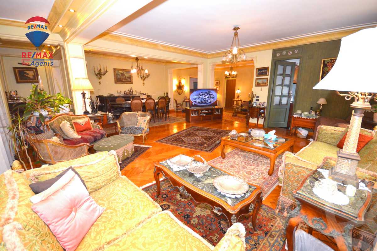 https://aqarmap.com.eg/en/listing/5885355-for-sale-alexandria-sn-styfnw-abd-el-salam-aref-st