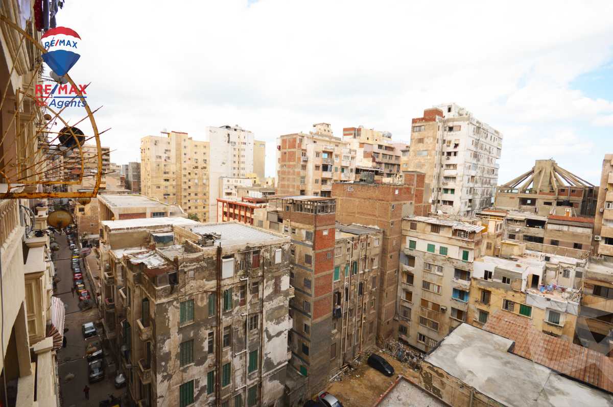 https://aqarmap.com.eg/en/listing/5888938-for-sale-alexandria-sporting-shr-bwr-s-yd