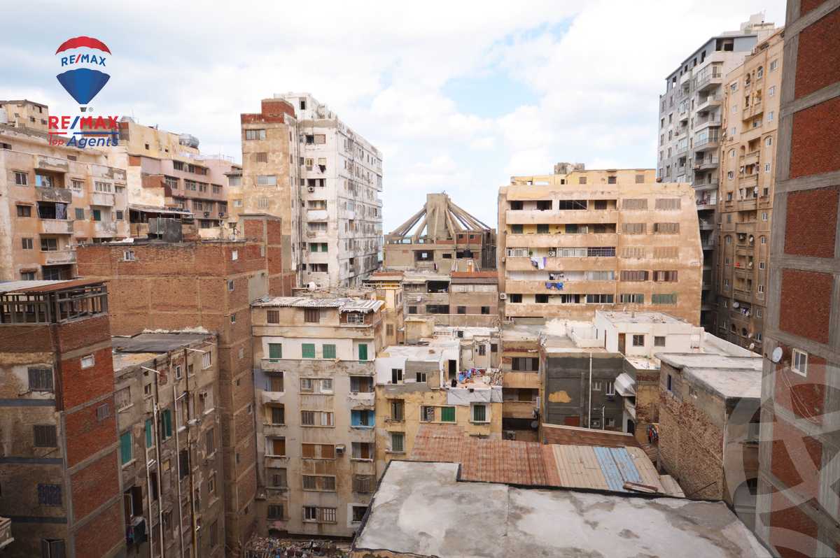 https://aqarmap.com.eg/en/listing/5888938-for-sale-alexandria-sporting-shr-bwr-s-yd