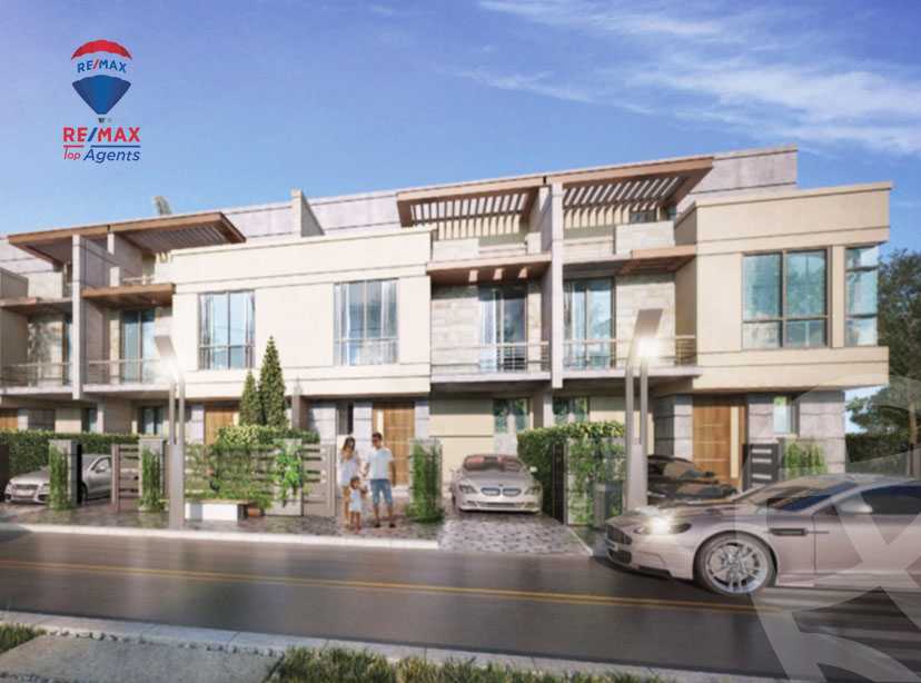https://aqarmap.com.eg/ar/listing/5900567-for-sale-north-coast-new-alamein-mntj-t-l-lmyn-ljdyd-marina-eight-m8-sed