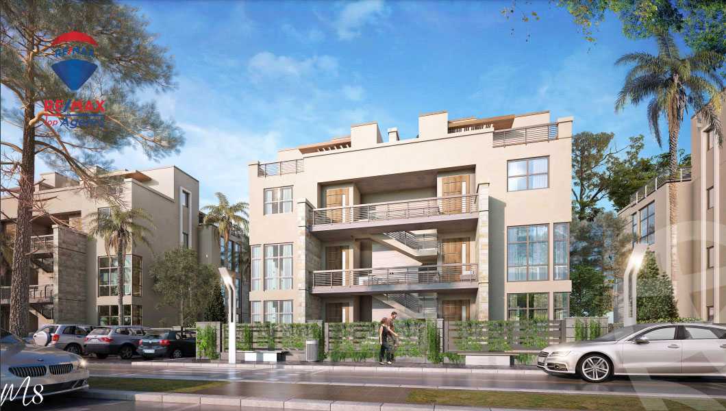 https://aqarmap.com.eg/ar/listing/5900567-for-sale-north-coast-new-alamein-mntj-t-l-lmyn-ljdyd-marina-eight-m8-sed
