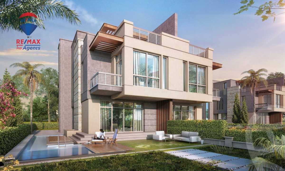 https://aqarmap.com.eg/ar/listing/5900567-for-sale-north-coast-new-alamein-mntj-t-l-lmyn-ljdyd-marina-eight-m8-sed