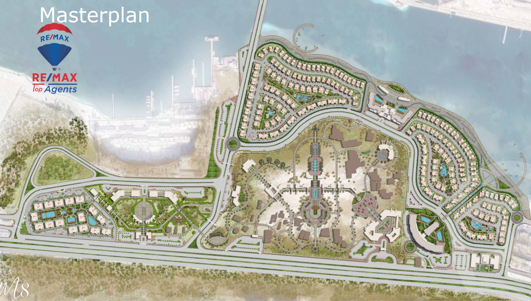 https://aqarmap.com.eg/ar/listing/5900567-for-sale-north-coast-new-alamein-mntj-t-l-lmyn-ljdyd-marina-eight-m8-sed