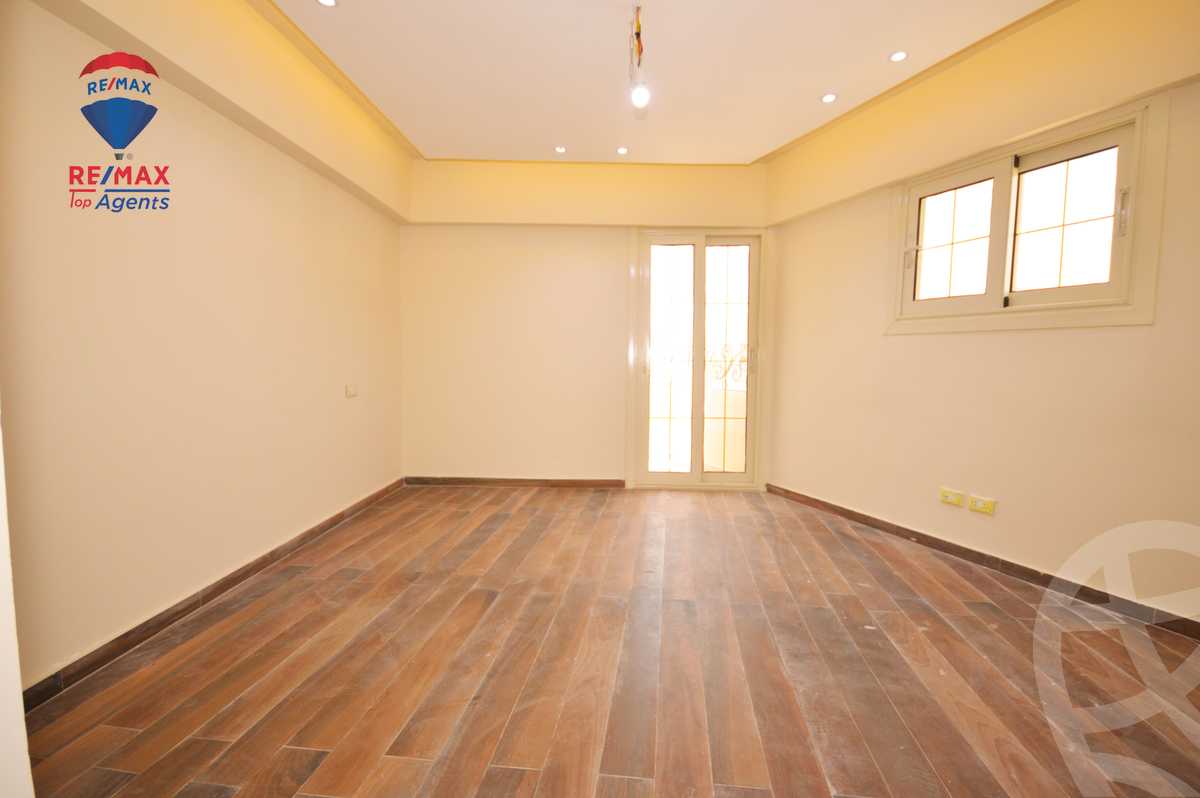 https://aqarmap.com.eg/ar/listing/5903586-for-rent-alexandria-smouha-green-plaza-st
