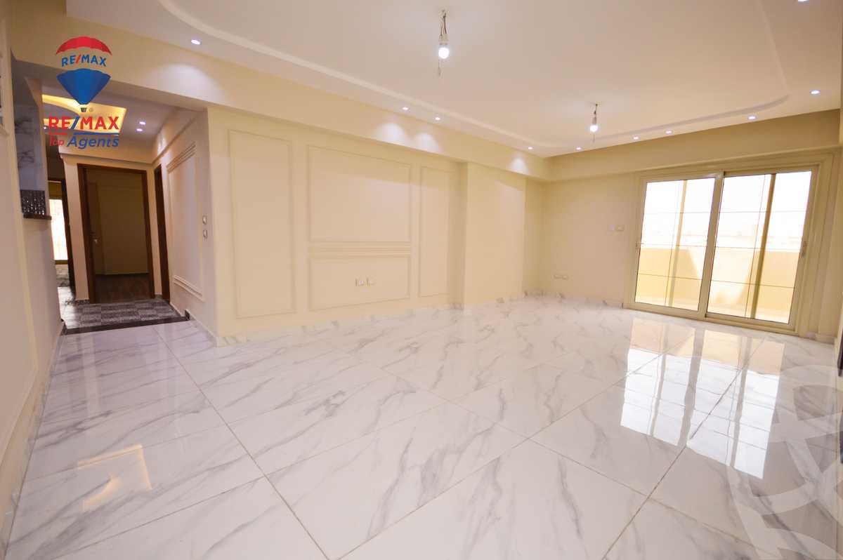 https://aqarmap.com.eg/ar/listing/5903586-for-rent-alexandria-smouha-green-plaza-st