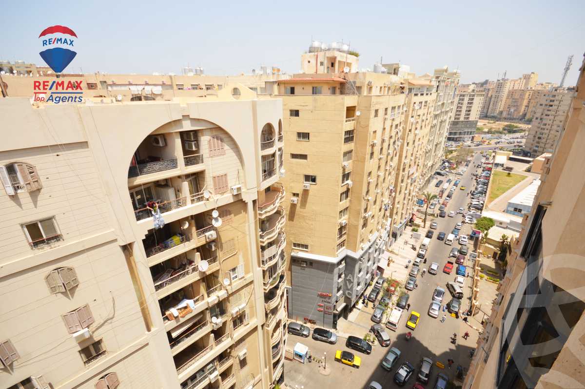 https://aqarmap.com.eg/ar/listing/5903586-for-rent-alexandria-smouha-green-plaza-st
