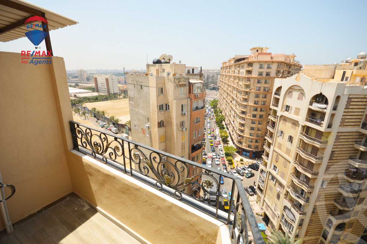 https://aqarmap.com.eg/ar/listing/5903586-for-rent-alexandria-smouha-green-plaza-st