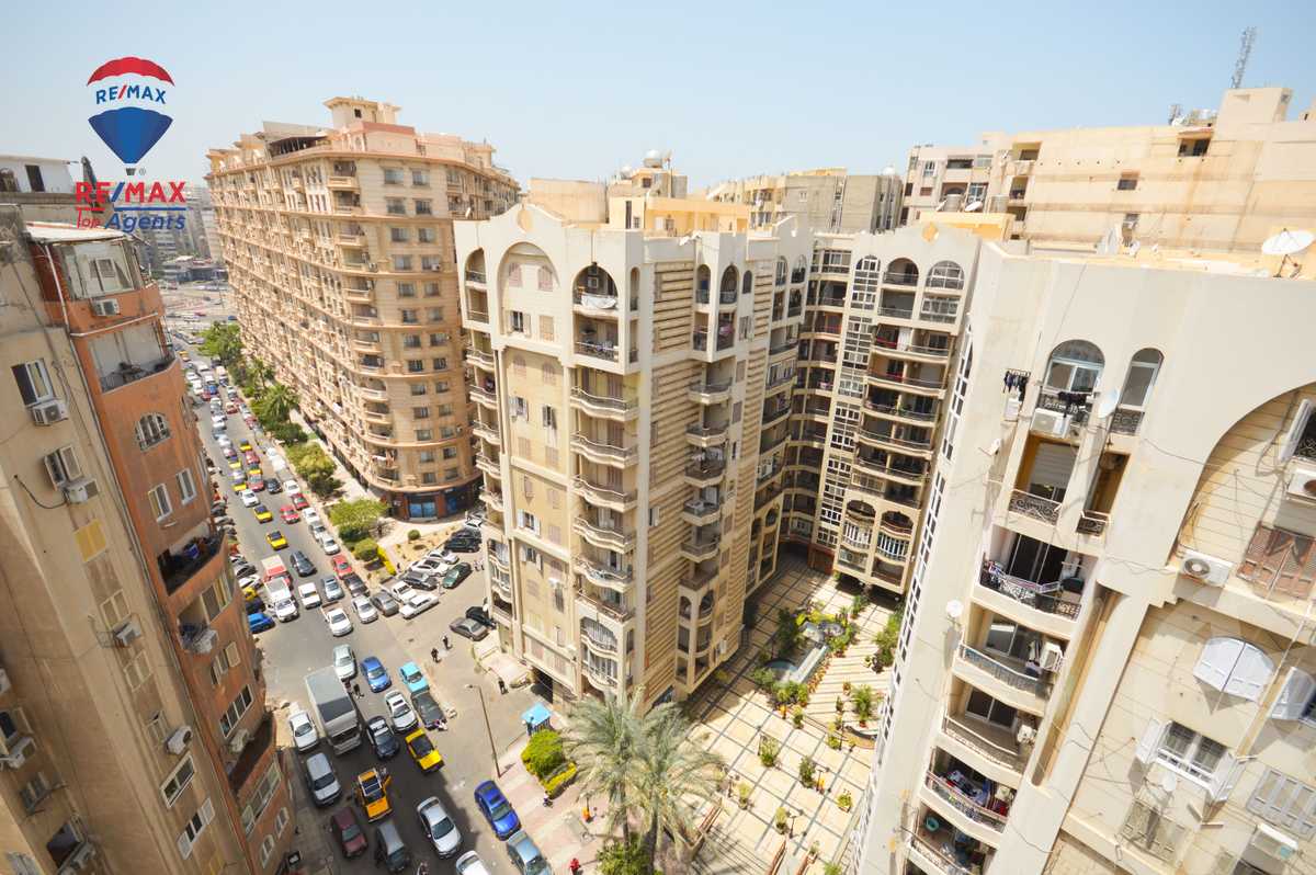 https://aqarmap.com.eg/ar/listing/5903586-for-rent-alexandria-smouha-green-plaza-st