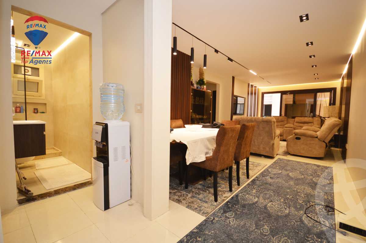 https://aqarmap.com.eg/ar/listing/5908438-for-sale-alexandria-smouha-compounds-in-smouha-valore-antoniadis-compound-el-ghonimy