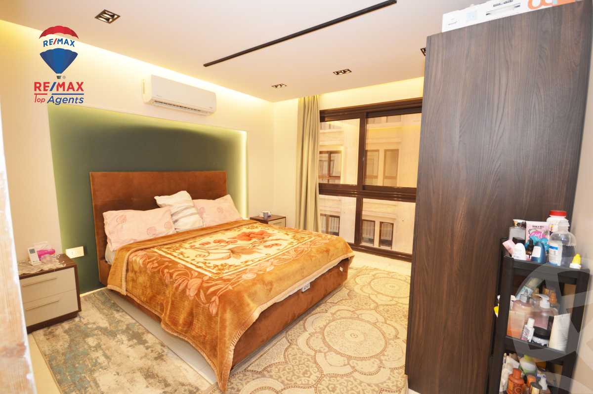 https://aqarmap.com.eg/ar/listing/5908438-for-sale-alexandria-smouha-compounds-in-smouha-valore-antoniadis-compound-el-ghonimy