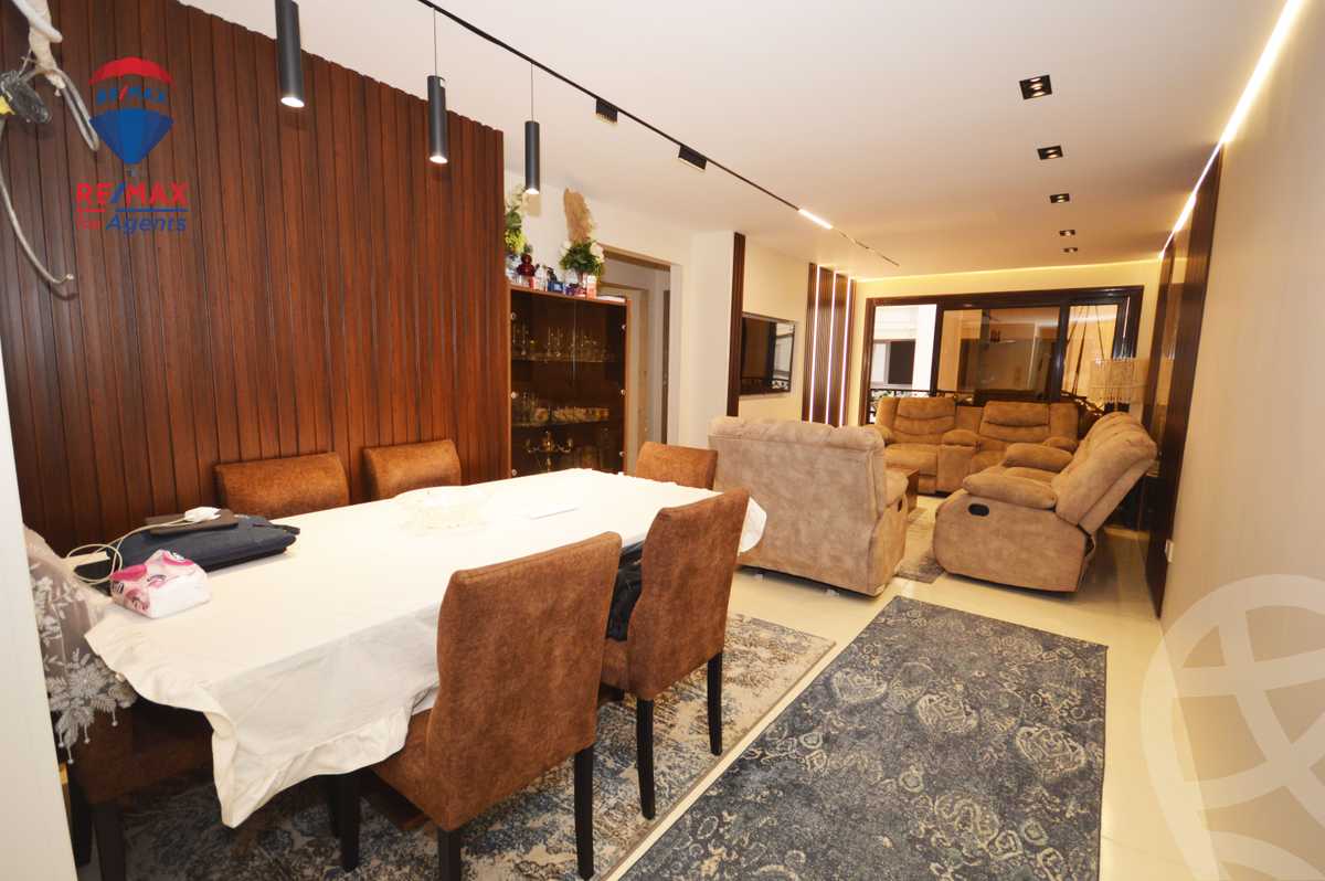 https://aqarmap.com.eg/ar/listing/5908438-for-sale-alexandria-smouha-compounds-in-smouha-valore-antoniadis-compound-el-ghonimy