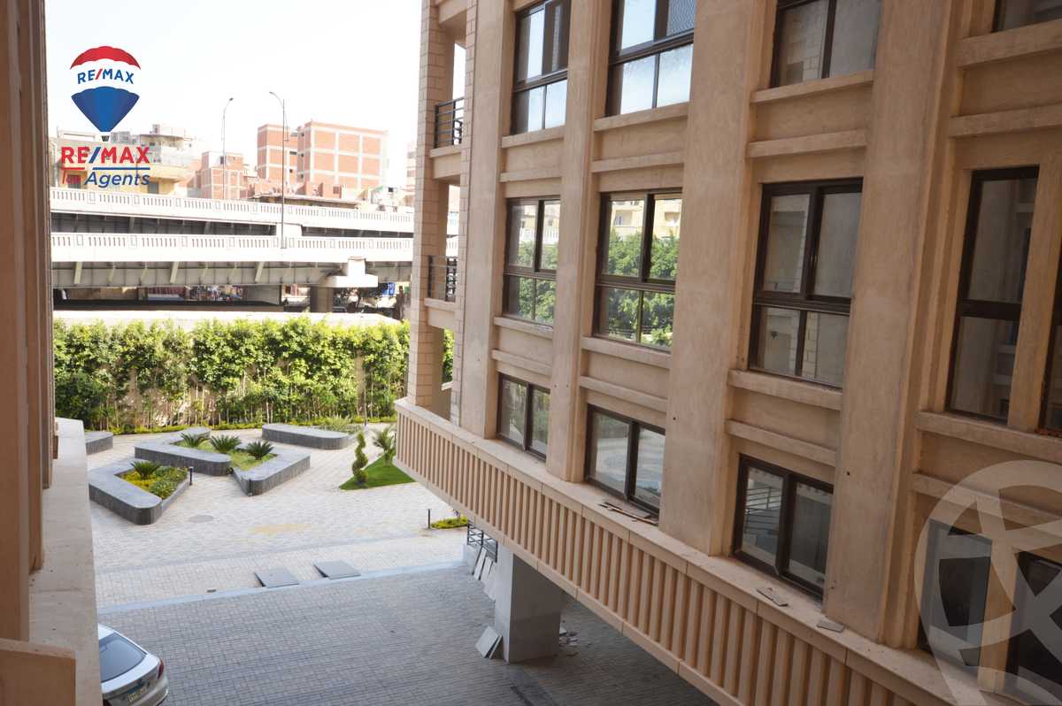 https://aqarmap.com.eg/ar/listing/5908438-for-sale-alexandria-smouha-compounds-in-smouha-valore-antoniadis-compound-el-ghonimy