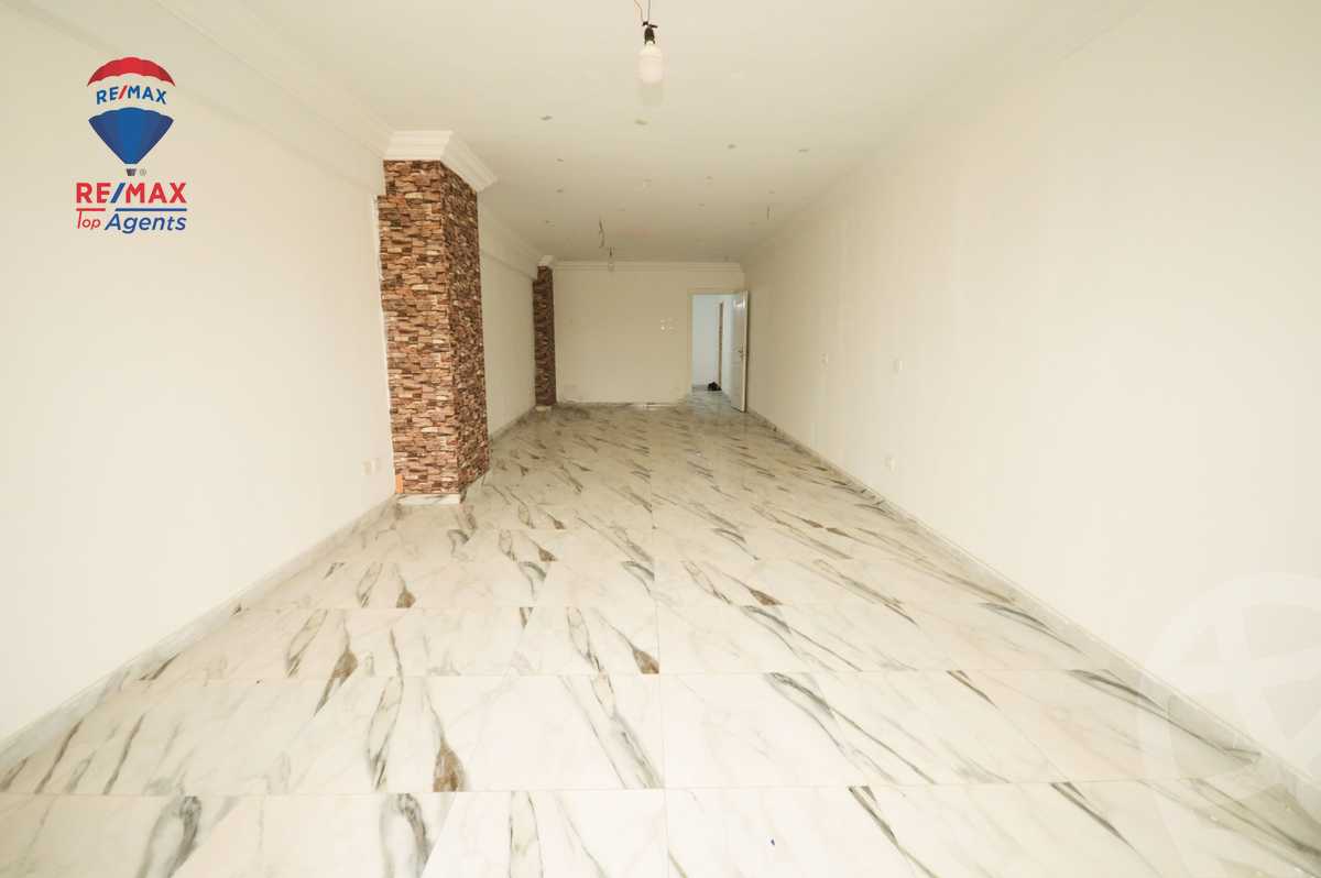 https://aqarmap.com.eg/en/listing/5918060-for-sale-alexandria-moharram-bey-tryq-qn-lswys