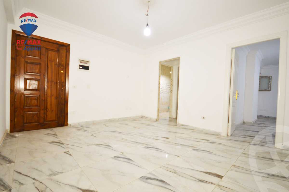 https://aqarmap.com.eg/en/listing/5918060-for-sale-alexandria-moharram-bey-tryq-qn-lswys
