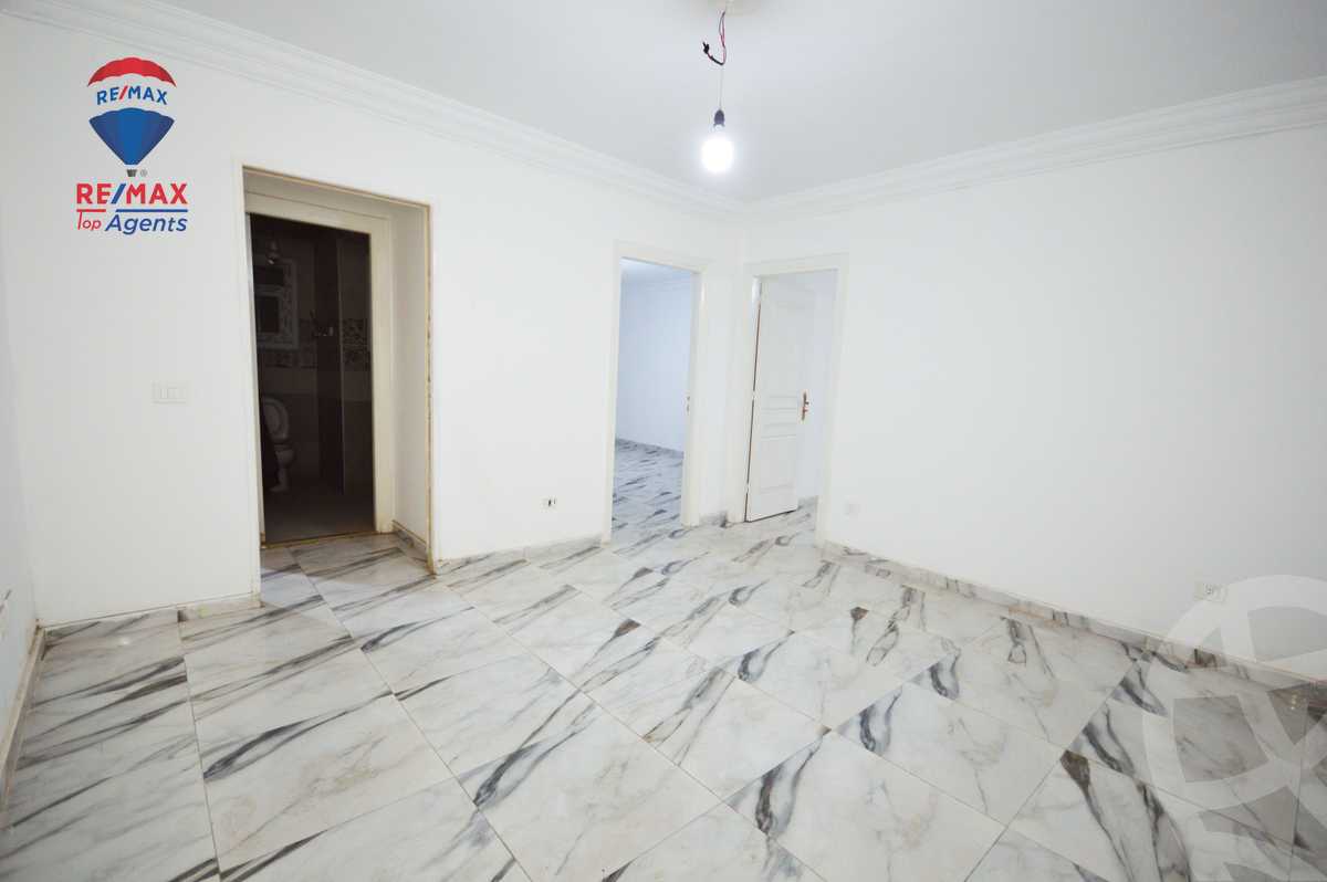 https://aqarmap.com.eg/en/listing/5918060-for-sale-alexandria-moharram-bey-tryq-qn-lswys