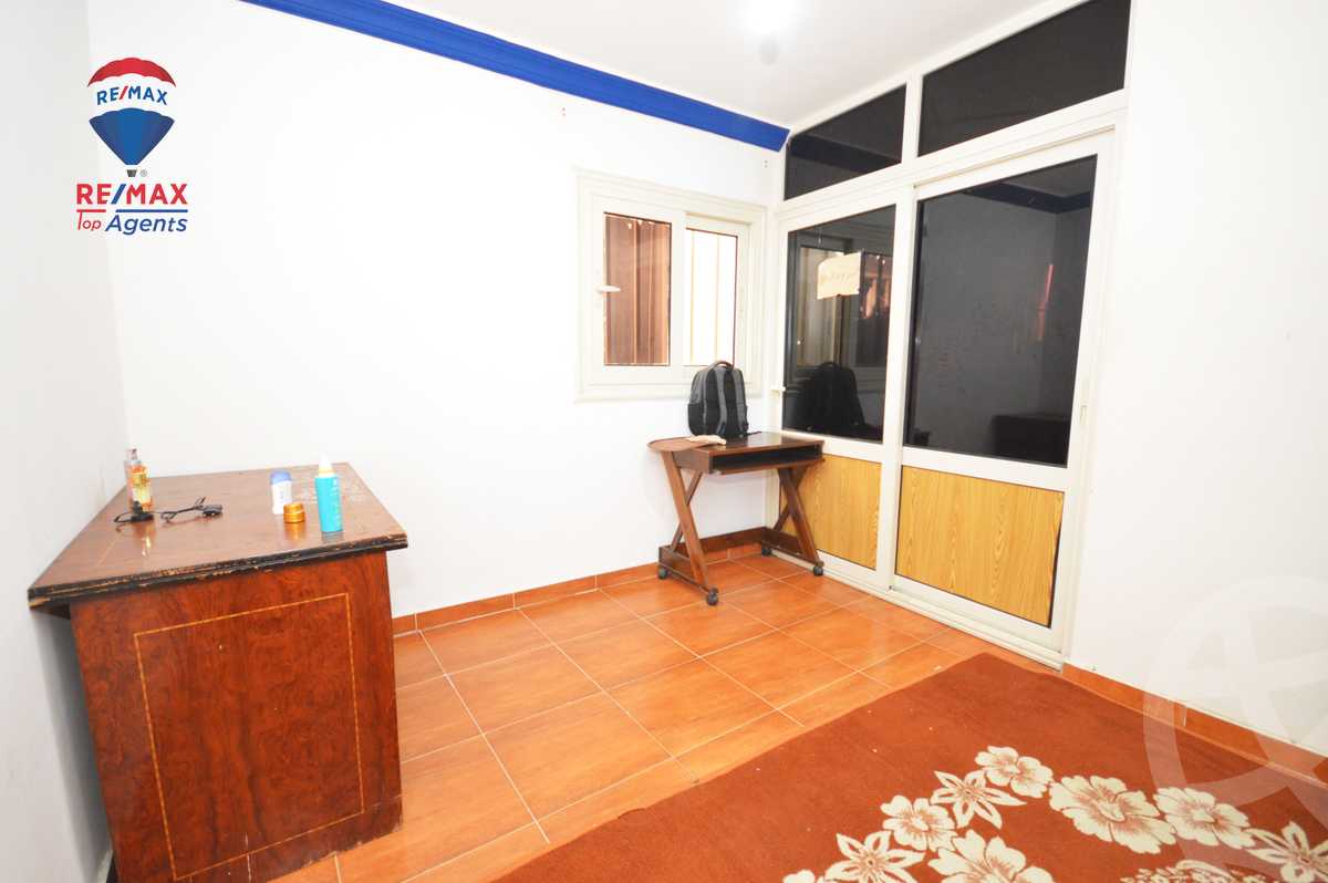 https://aqarmap.com.eg/en/listing/5918858-for-sale-alexandria-sporting-el-geish-road