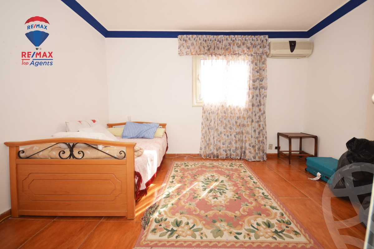 https://aqarmap.com.eg/en/listing/5918858-for-sale-alexandria-sporting-el-geish-road