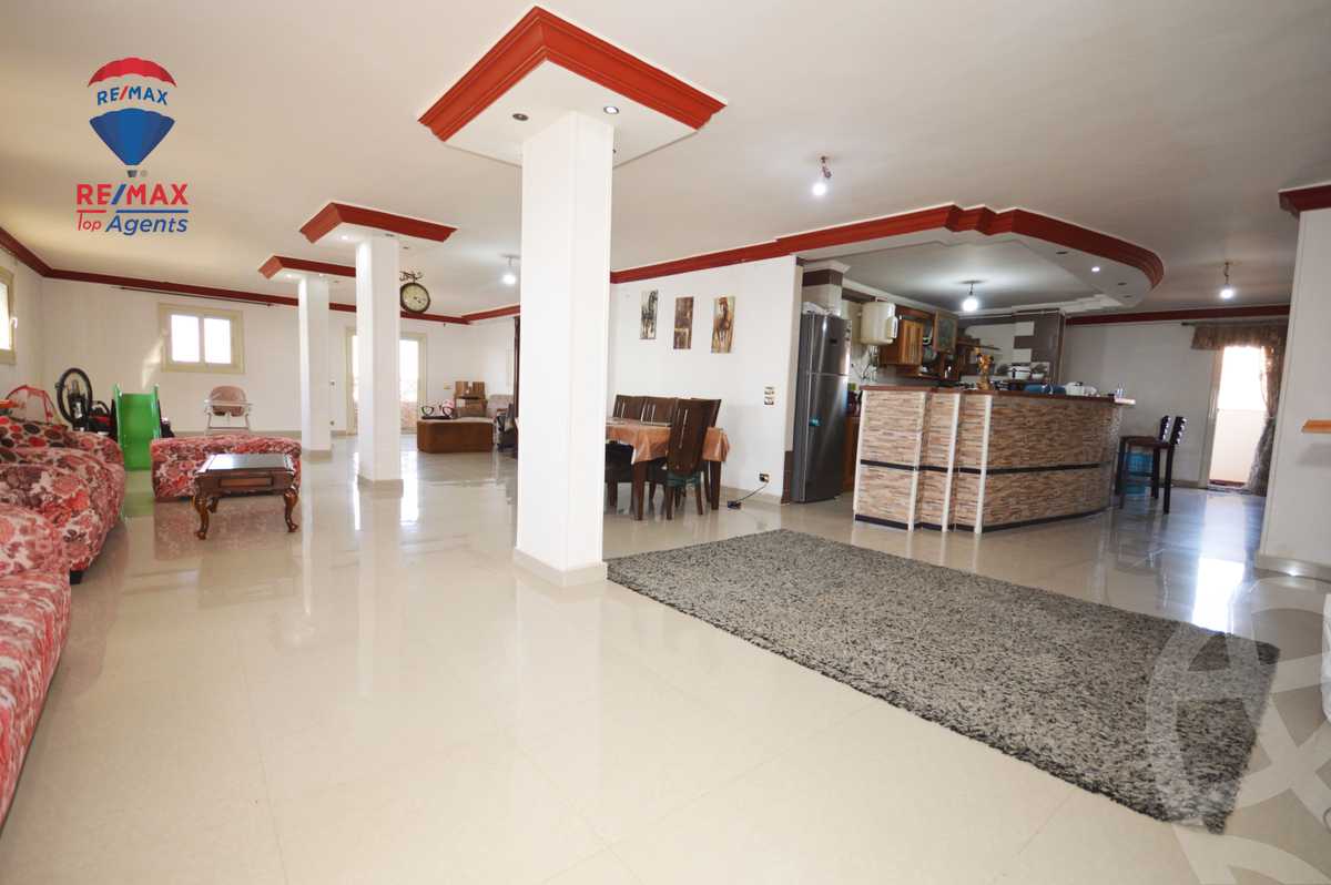 https://aqarmap.com.eg/en/listing/5918858-for-sale-alexandria-sporting-el-geish-road