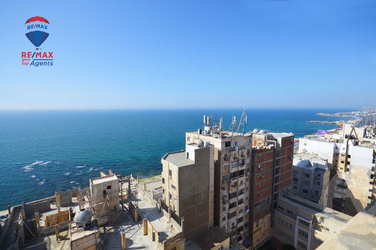 https://aqarmap.com.eg/en/listing/5918858-for-sale-alexandria-sporting-el-geish-road