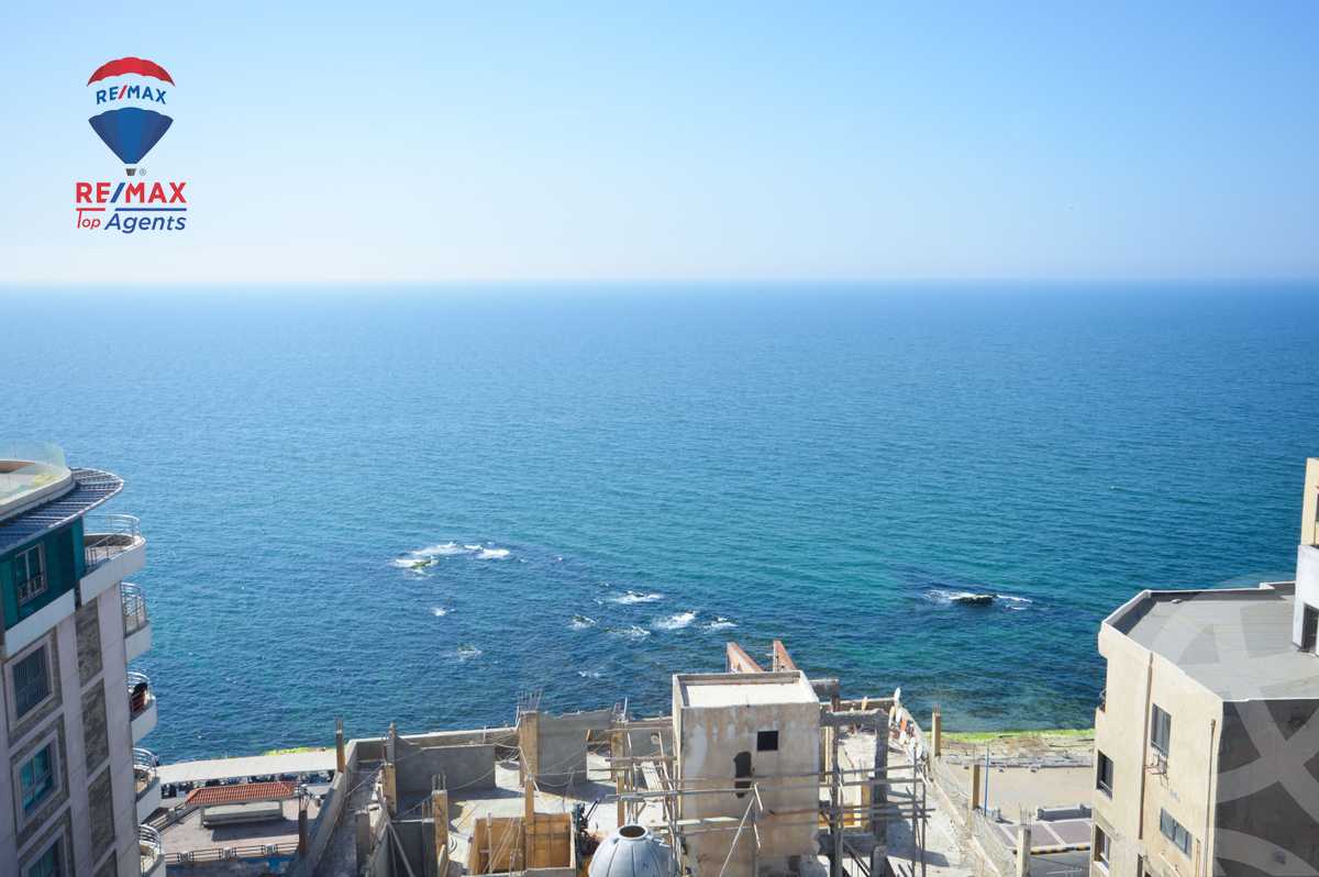https://aqarmap.com.eg/en/listing/5918858-for-sale-alexandria-sporting-el-geish-road