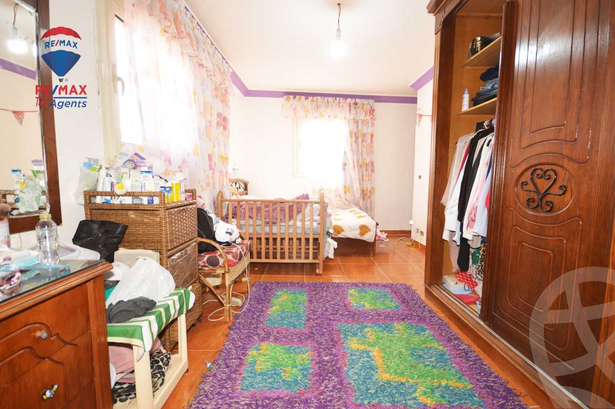 https://aqarmap.com.eg/en/listing/5918858-for-sale-alexandria-sporting-el-geish-road