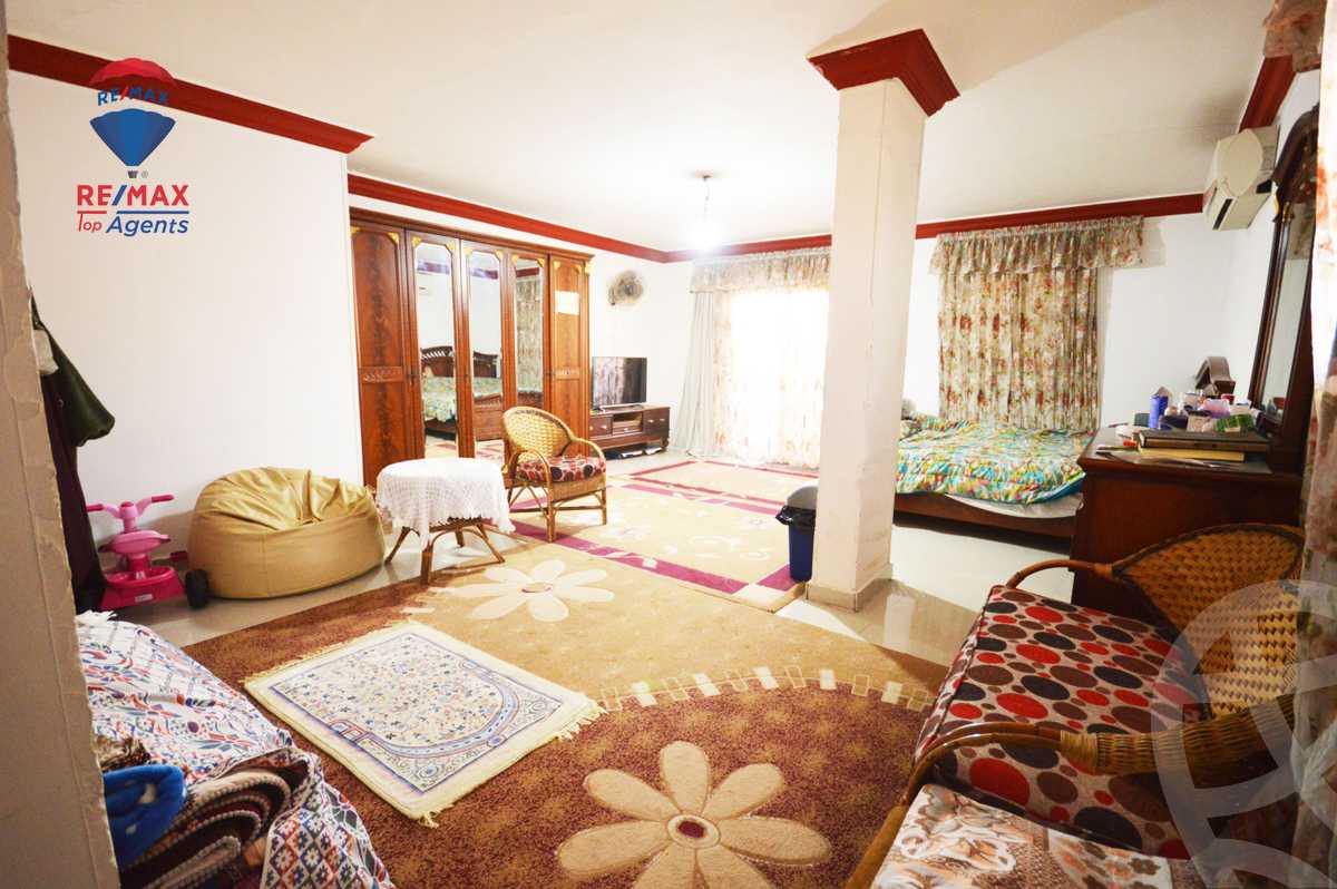 https://aqarmap.com.eg/en/listing/5918858-for-sale-alexandria-sporting-el-geish-road