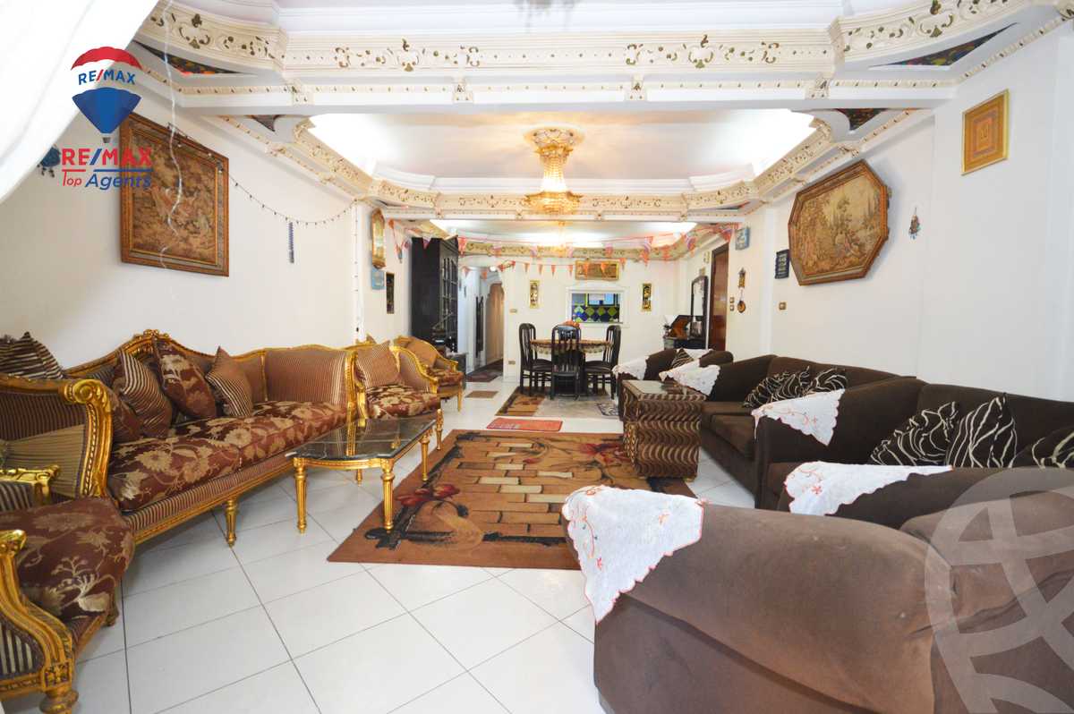 https://aqarmap.com.eg/en/listing/5924166-for-sale-alexandria-miami-shr-jml-bd-lnsr