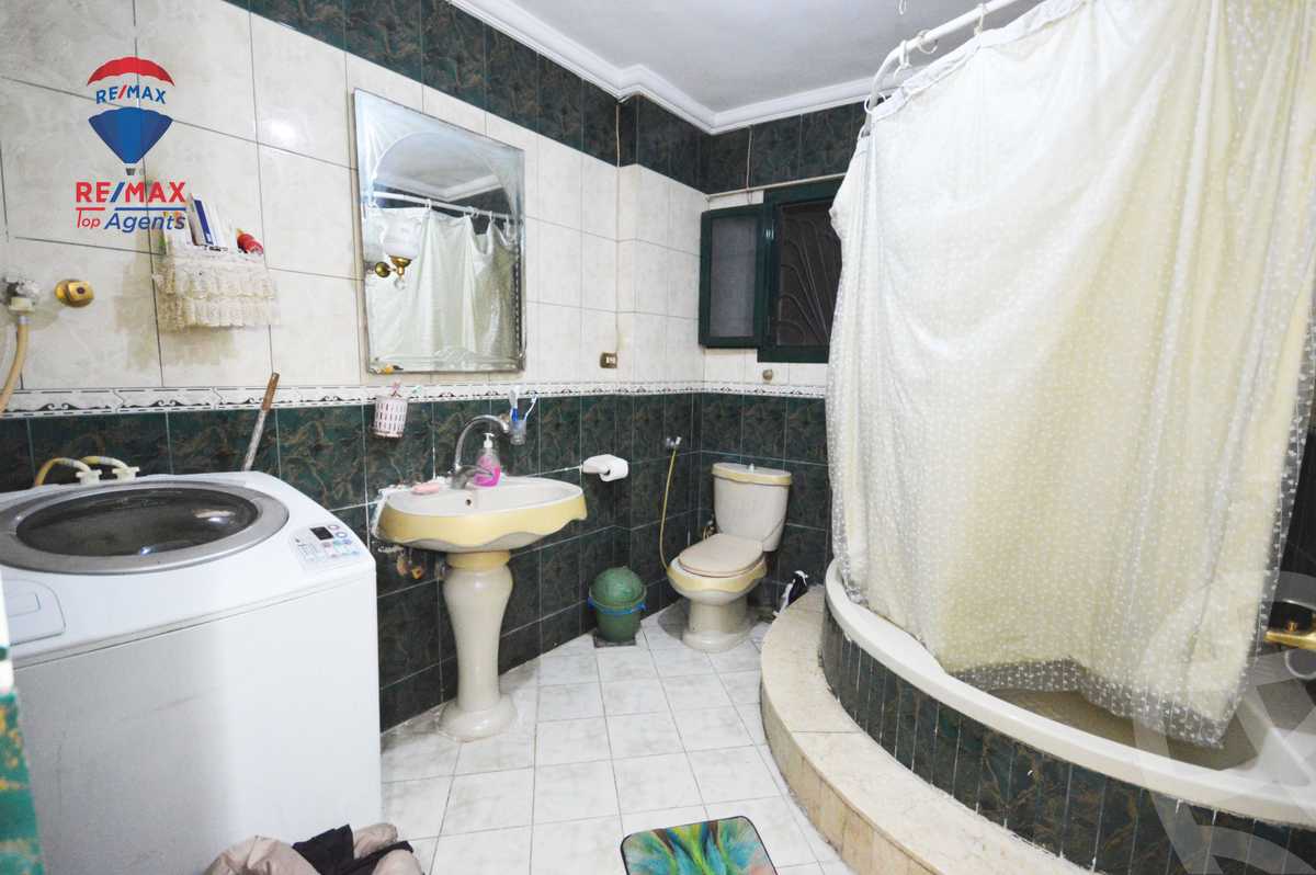 https://aqarmap.com.eg/en/listing/5924166-for-sale-alexandria-miami-shr-jml-bd-lnsr