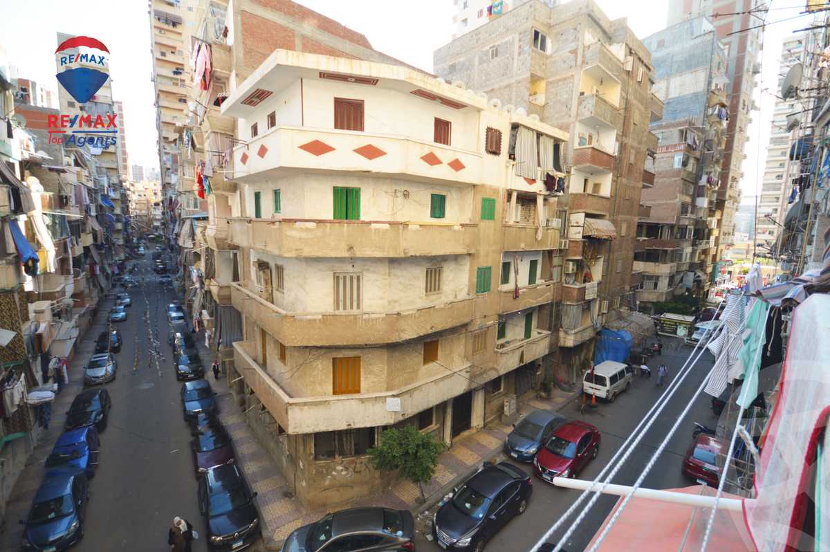 https://aqarmap.com.eg/en/listing/5924166-for-sale-alexandria-miami-shr-jml-bd-lnsr