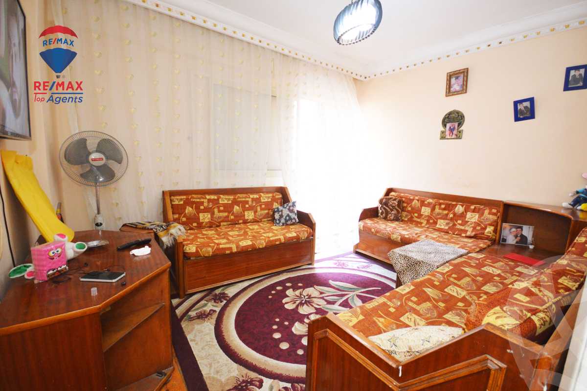 https://aqarmap.com.eg/en/listing/5924166-for-sale-alexandria-miami-shr-jml-bd-lnsr